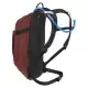 CAMELBAK CAMELBAK MULE 12L Sacs à eau VTT 1-102745