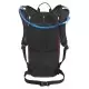 CAMELBAK CAMELBAK MULE 12L Sacs à eau VTT 1-102745