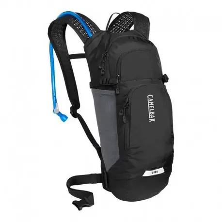 CAMELBAK CAMELBAK LOBO 9L Sacs à eau VTT 1-102746