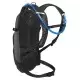 CAMELBAK CAMELBAK LOBO 9L Sacs à eau VTT 1-102746