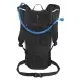 CAMELBAK CAMELBAK LOBO 9L Sacs à eau VTT 1-102746