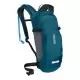 CAMELBAK CAMELBAK LOBO 9L Sacs à eau VTT 1-102747