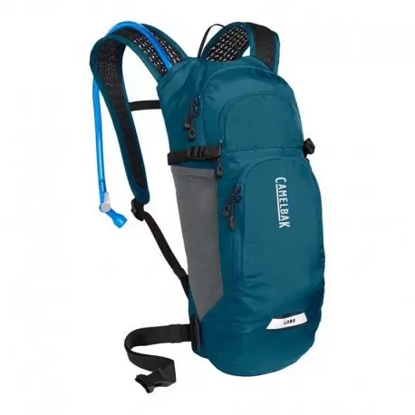 CAMELBAK CAMELBAK LOBO 9L Sacs à eau VTT 1-102747