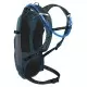 CAMELBAK CAMELBAK LOBO 9L Sacs à eau VTT 1-102747