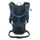 CAMELBAK CAMELBAK LOBO 9L Sacs à eau VTT 1-102747