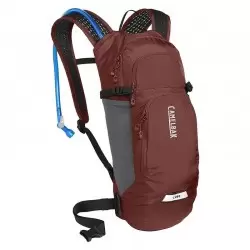 CAMELBAK CAMELBAK LOBO 9L Sacs à eau VTT 1-102748
