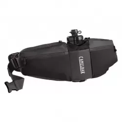 CAMELBAK CEINTURE PODIUM FLOW Sacs à eau VTT 1-102749