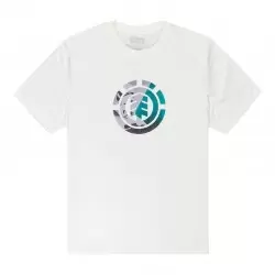 ELEMENT TS STAR WARSXELEMENT STORMTROOPER OFF WHITE T-Shirts Mode Lifestyle / Polos Mode Lifestyle / Chemises Mode Lifestyle ...