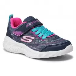 SKECHERS CH CDT SNAP SPRINTS Chaussures Sneakers 1-96120