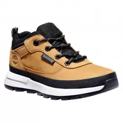 TIMBERLAND FIELD TREKKER LOW Chaussures Sneakers 1-98330