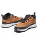 TIMBERLAND FIELD TREKKER LOW Chaussures Sneakers 1-98330