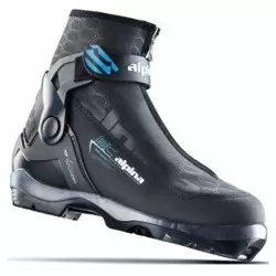 ALPINA SPORT CH SKI FOND FE OUTLANDER EVE Chaussures Skis de fond 1-98975