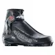 ALPINA SPORT CH SKATING ALTERNATIF T30 Chaussures Skis de fond 1-98978