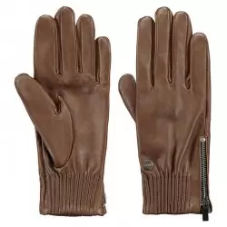 BARTS GT FE BALLEE BROWN Gants Mode Lifestyle 1-98526