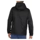 REGATTA Pack It Jkt III Veste Randonnée 1-102524