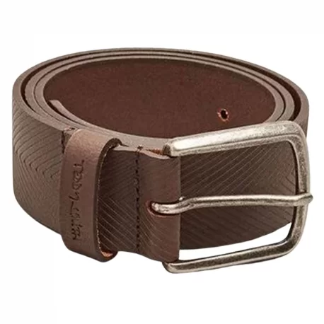 TEDDY SMITH CORY Ceinture Mode Lifestyle 1-101821