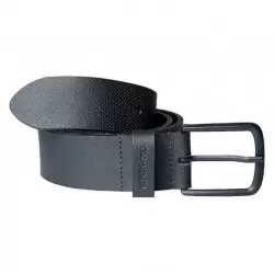 TEDDY SMITH CORY Ceinture Mode Lifestyle 1-101820