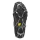 CAMP CRAMPON ICEMASTER LIGHT Matériel Alpinisme 1-100904