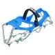 CAMP CRAMPON ICEMASTER LIGHT Matériel Alpinisme 1-100904