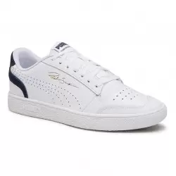 PUMA RALPH SAMP LO PERF Chaussures Sneakers 1-98436