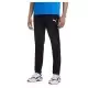 PUMA FD EVOCORE PANT Pantalons Mode Lifestyle / Shorts Mode Lifestyle 1-96795