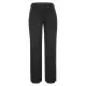 ICEPEAK ICEPEAK FRECHEN Pantalons Ski / Pantalons Snow 1-97231