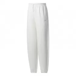 REEBOK STUDIO FLEECE PANT Pantalons Fitness Training / Shorts Fitness Training 1-97809