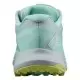 SALOMON SHOES ULTRA GLIDE W Chaussures Trail 1-98081