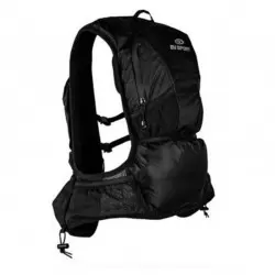 BV SPORT SAC A DOS "LE SAC" Sac Running / Trail 1-98340