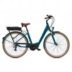 O2FEEL VOG D8 Vélos Electrique VAE 1-87140