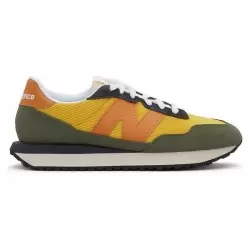 NEW BALANCE MS237LU1 Chaussures Sneakers 1-100388