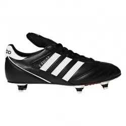 ADIDAS KAISER 5 CUP Crampons Football 1-101383