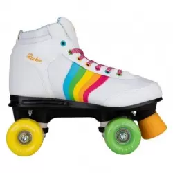 SHINER ROLLER JR ROOKI Trotinettes 1-102987