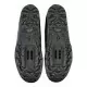 SCOTT SHOE SPORT CRUS-R BOA Chaussures VTT 1-103224