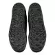 SCOTT SHOE SPORT CRUS-R FLAT LACE Chaussures VTT 1-103225