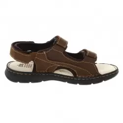TBS SANDALE Chaussures Sneakers 1-97602