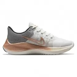 NIKE WMNS NIKE ZOOM WINFLO 8 PRM Chaussures Running 1-97881