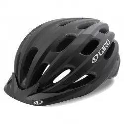 GIRO CASQ VELO REGISTER XL Casques Vélos Route / Casques VTT 1-98697