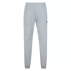 LE COQ SPORTIF ESS PANT SLIM N 1 ENFANT Pantalons Mode Lifestyle / Shorts Mode Lifestyle 1-99610