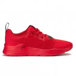 PUMA PS WIRED RUN Chaussures Fitness Training 1-99770