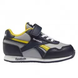 REEBOK REEBOK ROYAL CL JOG 3.0 1V Chaussures Sneakers 1-99930