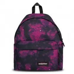 EASTPAK SAC DOS PADDED 24L AUTHENTIC DYE CECILE Sacs Homme 1-100936