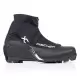 FISCHER CH CLASSIQUE XC TOURING Chaussures Skis de fond 1-102396