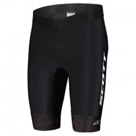 SCOTT SHORTS M RC PRO Cuissards Vélo / Shorts Vélo 1-103221