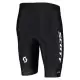 SCOTT SHORTS M RC PRO Cuissards Vélo / Shorts Vélo 1-103221