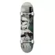 ELEMENT SKATE COMPLET 8 STAR WARS STORM TROOPER COM Matériel Skateboard 1-95527