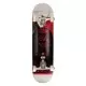 ELEMENT SKATE COMPLET 7.75 STAR WARS VADER COMPLETE Matériel Skateboard 1-95529