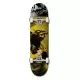 ELEMENT SKATE COMPLET 8 STAR WARS YODA COMPLETE Matériel Skateboard 1-95530