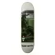 ELEMENT PLATEAU 8.25 STAR WARS BOBA FETT DECK Matériel Skateboard 1-95533