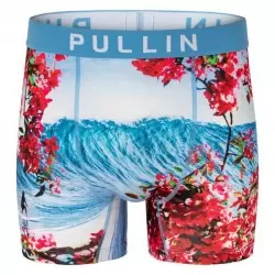 PULL IN BOXER FASHION 2 PINKWAVE Sous-Vêtements Mode Lifestyle 1-95894